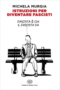 Istruzioni per diventare fascisti_cover