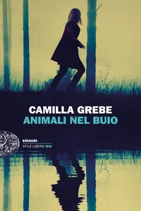 Animali nel buio_cover