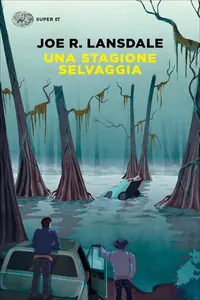 Una stagione selvaggia_cover