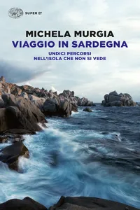 Viaggio in Sardegna_cover