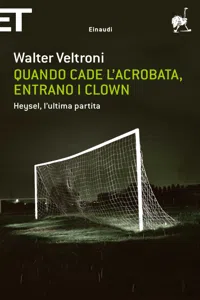 Quando cade l'acrobata, entrano i clown_cover