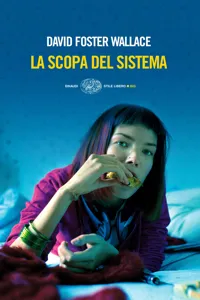 La scopa del sistema_cover