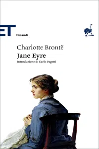 Jane Eyre_cover