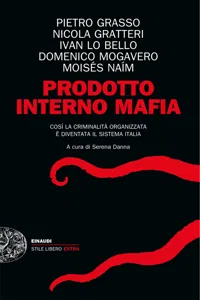 Prodotto interno mafia_cover