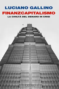 Finanzcapitalismo_cover