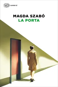 La porta_cover