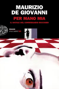 Per mano mia_cover