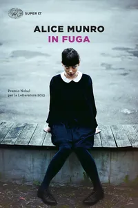 In fuga_cover