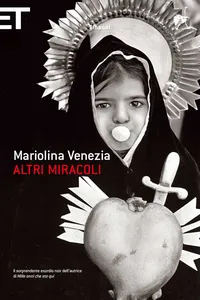 Altri miracoli_cover