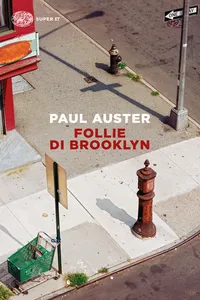 Follie di Brooklyn_cover