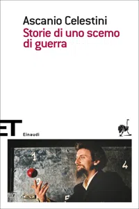 Storie di uno scemo di guerra_cover