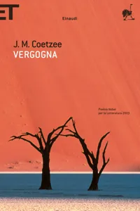 Vergogna_cover