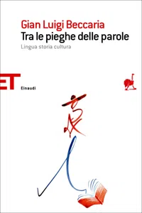 Tra le pieghe delle parole_cover