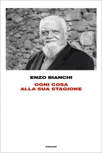 Ogni cosa alla sua stagione_cover