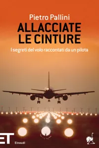 Allacciate le cinture_cover