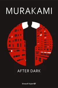 After Dark_cover