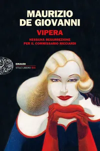 Vipera_cover