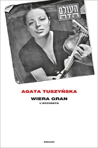 Wiera Gran_cover