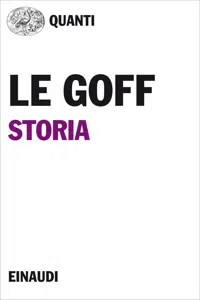 Storia_cover