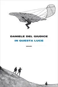 In questa luce_cover