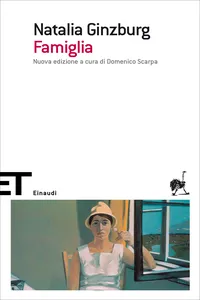 Famiglia_cover