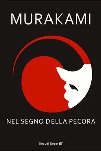 Nel segno della pecora_cover