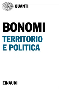 Territorio e politica_cover