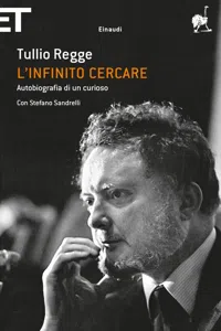 L'infinito cercare_cover