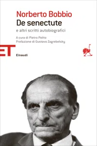 De senectute_cover