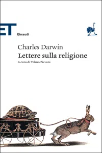 Lettere sulla religione_cover