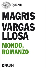 Mondo, romanzo_cover