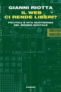 Il web ci rende liberi?_cover