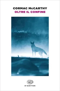 Oltre il confine_cover