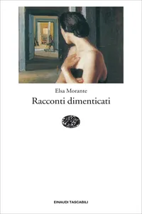 Racconti dimenticati_cover