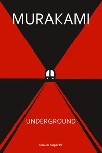 Underground_cover
