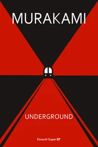 Underground_cover