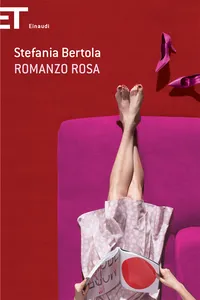 Romanzo rosa_cover
