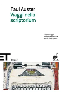 Viaggi nello scriptorium_cover