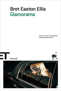 Glamorama_cover