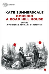 Omicidio a Road Hill House_cover