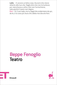 Teatro_cover