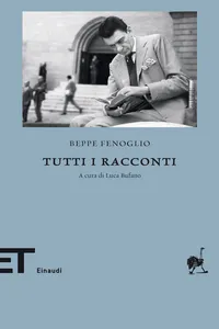 Tutti i racconti_cover