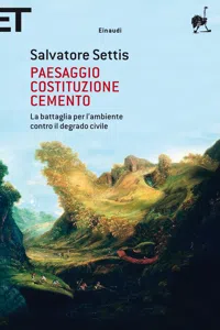 Paesaggio Costituzione cemento_cover