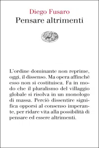 Pensare altrimenti_cover