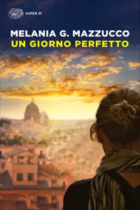 Un giorno perfetto_cover