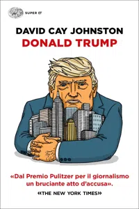 Donald Trump_cover