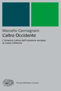 L'altro Occidente_cover