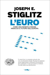 L'Euro_cover