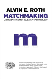 Matchmaking_cover