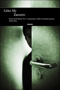 Zavorre_cover